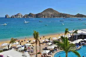 Best location Swimmable Beach - Image 2