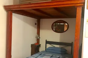 Sweet Home Pinerolo - Image 4