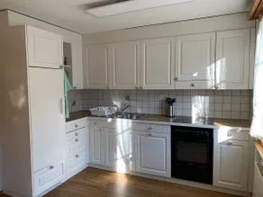 Beautiful apartment for 6 people in the countryside - Image 2
