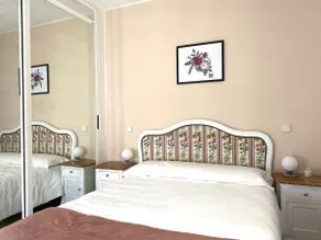 El Tejar · Central and cozy apartment -Prime Video - Image 5