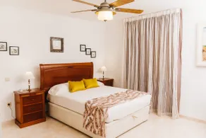 El Beril Ocean Front - Image 2