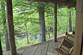 Nature Lover’s Retreat on the River - Image 4