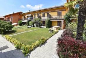 Appartamento dei Salici - Image 2