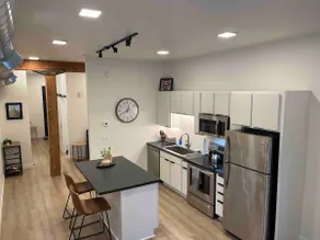 Modern Studio in the Heart of Downtown Fargo - Image 2