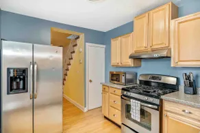 Family Friendly 4B/2B in Fairmount! Sleeps 8 +1 - Image 5