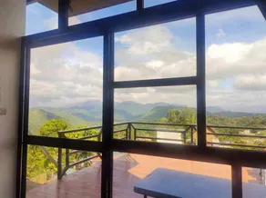 Haruman A Skylark View | Free Bfast +WIFI +Netflix - Image 4