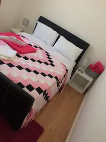 Danny’s Place - Image 3