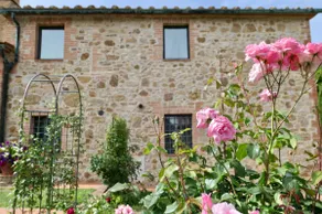 Casa delle Rose - Image 3