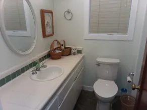 Ranch Guest Suite - Image 3