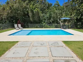 El Yunque House with Private Pool & Amazing Views - Image 2
