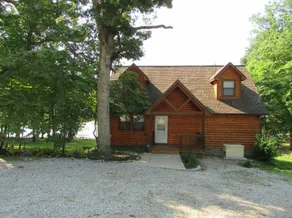 The Dear Cabin in Eagle Rock - Image 2