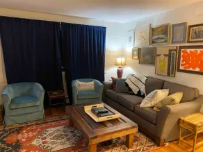 Lovely 2 bedroom condo in Yarmouth Village - Image 2