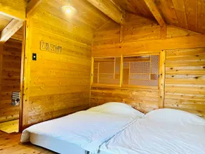 Popular for consecutive nights!Entire entire tiny house [Kurokawa Onsen 10 minutes] - Image 4