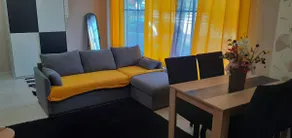 Charming little house completely renovated - Image 3