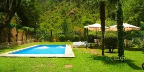 Casa Fuente de Rechita - Image 4