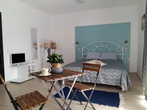 Sea apartments-for summer holidays,Central Square - Image 2