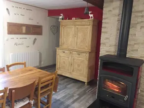 the cottage house - Image 5