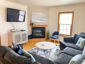 Captain’s Quarters, Algoma - Door County - Image 2