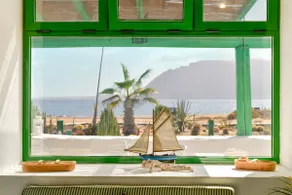 Villa Flores - Image 3