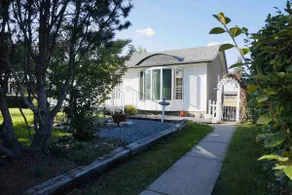 【3BD Sweet Home】5min to Mall - Image 2