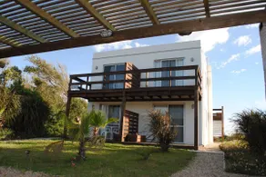 Serenamar Apartment on Anaconda Beach (top floor) #3 - Image 3