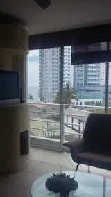 Condo near beach with water views - Image 3