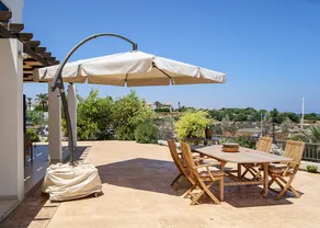 Phaedrus Living: Seaside Luxury Villa Anafi - Image 4