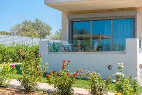 Your Home2b (near Athens airport) - Image 5