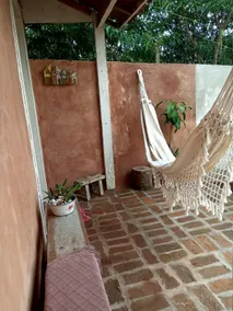 private suite - Image 5