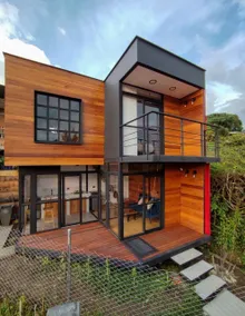Beautiful country place on the outskirts of Manizales - Image 3