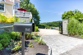 Bayview House on Mattituck Inlet - Image 4