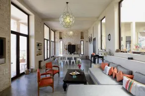 Get away to Essaouira - Charming villa with pool - Image 4