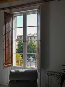 Jacint Verdaguer StancesVIC Apartment - Image 3