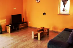 Apartman Tramonto - Image 2