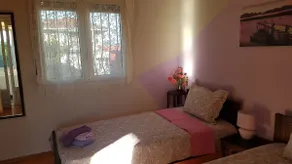 Maro's Rooms - Image 2