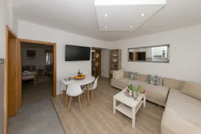 Apartments Gacka Valley - Image 3