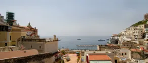 La Maddalena - Image 4