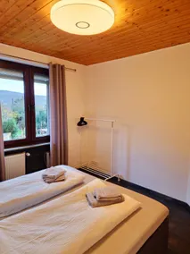 G1 Cozy, free parking, balcony, 6 guests - Image 4