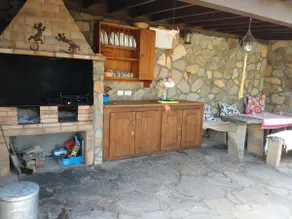 Los Padres A - Image 4