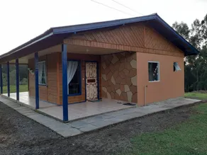 grandma's house🤩😍 - Image 2