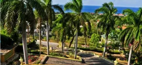 Ocean Crest Villa - Image 4
