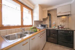 Chalet La Caleche - Image 5