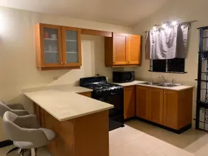 One Stop Villa in West Village Gated community - Image 4