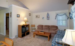 ontario shores rentals - Image 2