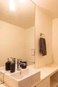 B2 Lofts - Image 3