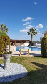 Casa Dona - Image 3