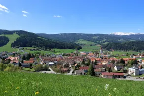 Apartments Obdach - Image 2