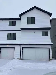 Uplands 2 ensuites bedrooms with double garage - Image 3