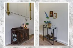 Stay in the chapel of a former monastery. - Image 5