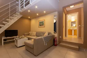 Wiola's Home - Image 2